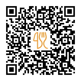 QR-code link către meniul La Marina