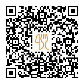 QR-code link către meniul Pizza Crek