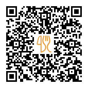 QR-code link către meniul Asian Food Khmer