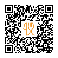 QR-code link către meniul ครัวริมน้ำ