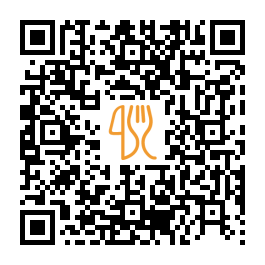 QR-code link către meniul แบม แบม หมูกระทะ