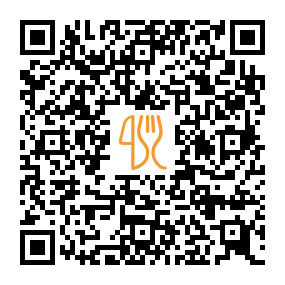 QR-code link către meniul Das Kleine Steakhouse Gmbh