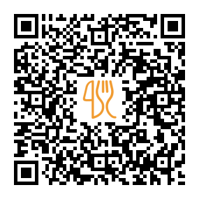 QR-code link către meniul P. Guest House Country Resort