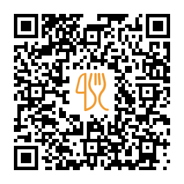 QR-code link către meniul Asia Bistro