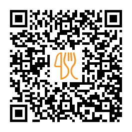 QR-code link către meniul Maruška