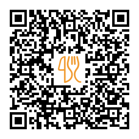 QR-code link către meniul Jacapaca De Tapas