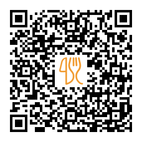 QR-code link către meniul Bravo Pizza