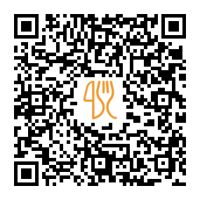 QR-code link către meniul Andrews Brewing Company