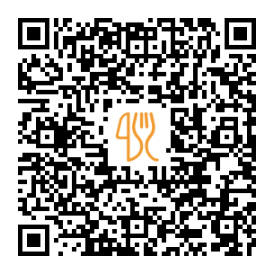 QR-code link către meniul กล้วยเล็บมือนางอบแห้ง ร้านน้องนุ่น ของฝากจากพ่อตาหินช้าง จ ชุมพร