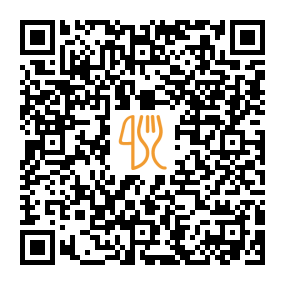 QR-code link către meniul Lido Tropicana