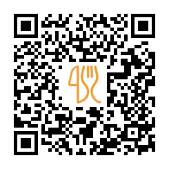 QR-code link către meniul ร้านบุญมี