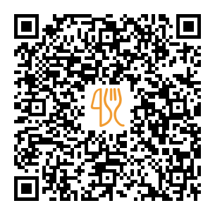 QR-code link către meniul ยายเหลียว ตามใจสั่งอิ่มอร่อยในจานเดียว