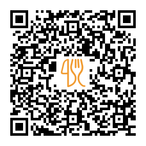 QR-code link către meniul Ponto Da Picanha 1