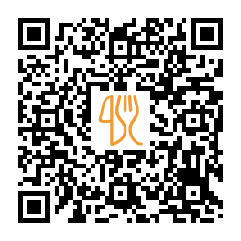 QR-code link către meniul Brothers