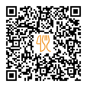 QR-code link către meniul Pizzerie U Pupíka