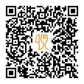 QR-code link către meniul Keglers Kitchen Catering