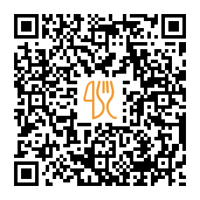 QR-code link către meniul Buddha Sushi