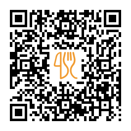 QR-code link către meniul ร้านคุ้มอีสาน สาขา 2