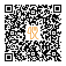 QR-code link către meniul ร้านอิสาน มาชิมมาแชร์