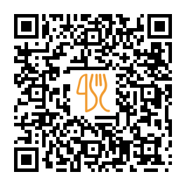 QR-code link către meniul Anandhas Family