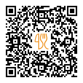 QR-code link către meniul ก๋วยเตี๋ยวเป็ดตุ๋นยาจีน ยายบุพผา