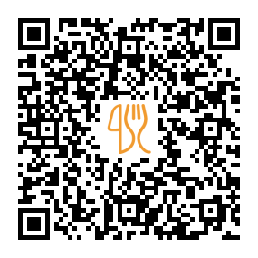 QR-code link către meniul Wing It