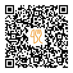 QR-code link către meniul Catch 22 Dmv