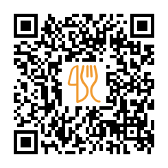 QR-code link către meniul ร้านขามชุม