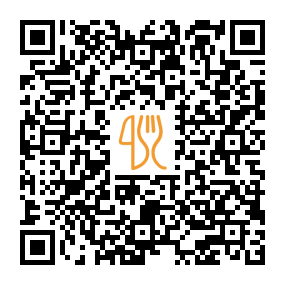 QR-code link către meniul Pizzerie Palermo