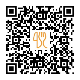 QR-code link către meniul View