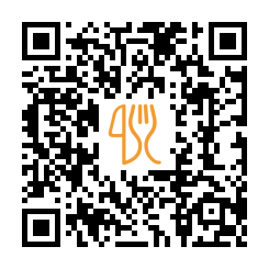 QR-code link către meniul Pedro