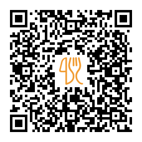 QR-code link către meniul A Event Gastro Gmbh