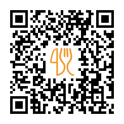 QR-code link către meniul Zarnisor