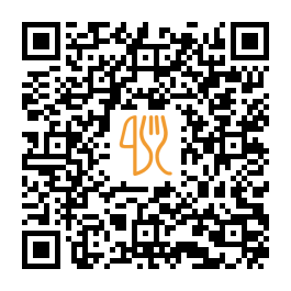 QR-code link către meniul Cafe Com Cravo