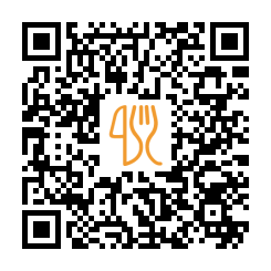 QR-code link către meniul Cuisine 76