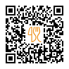 QR-code link către meniul Linq Buffet