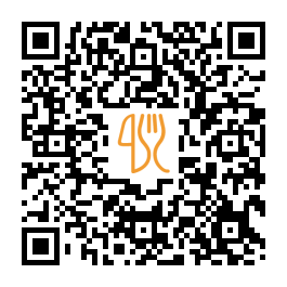 QR-code link către meniul Yocrepe Boba