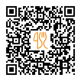 QR-code link către meniul Mystic