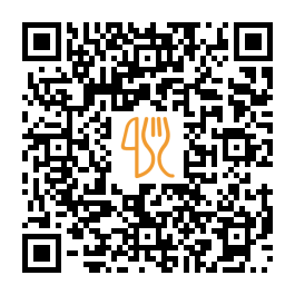 QR-code link către meniul L'estanco