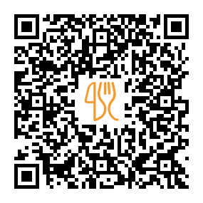 QR-code link către meniul Woodman's Greenbay