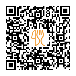 QR-code link către meniul Esca'lindt