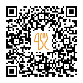 QR-code link către meniul Casa Juan