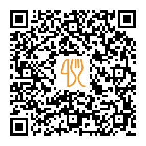 QR-code link către meniul Hup Bon Khun Nueng Chicken Shop