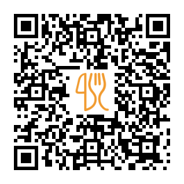 QR-code link către meniul Delicias De Rebeca