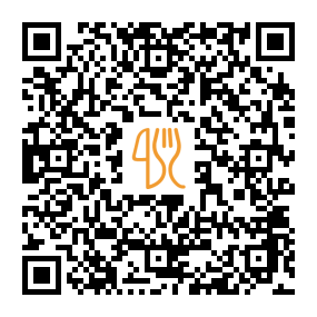 QR-code link către meniul ร้านครัวแม่ทองใบ