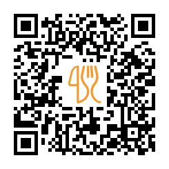 QR-code link către meniul Yum Yum