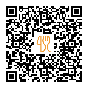 QR-code link către meniul El Ingenio Chico