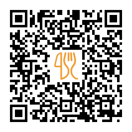 QR-code link către meniul ก๋วยเตี๋ยวหลบซอย