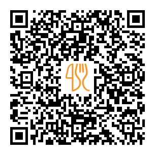 QR-code link către meniul Tropical Smoothie Cafe Eglin Pkwy