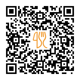 QR-code link către meniul Royal Clay Oven